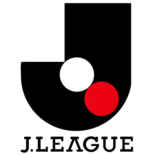 日职联