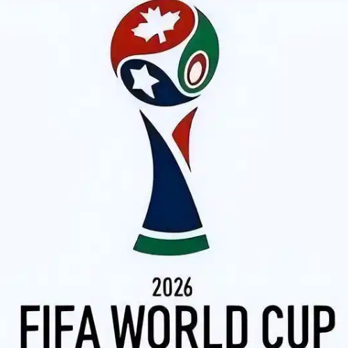世界杯