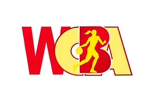 WCBA